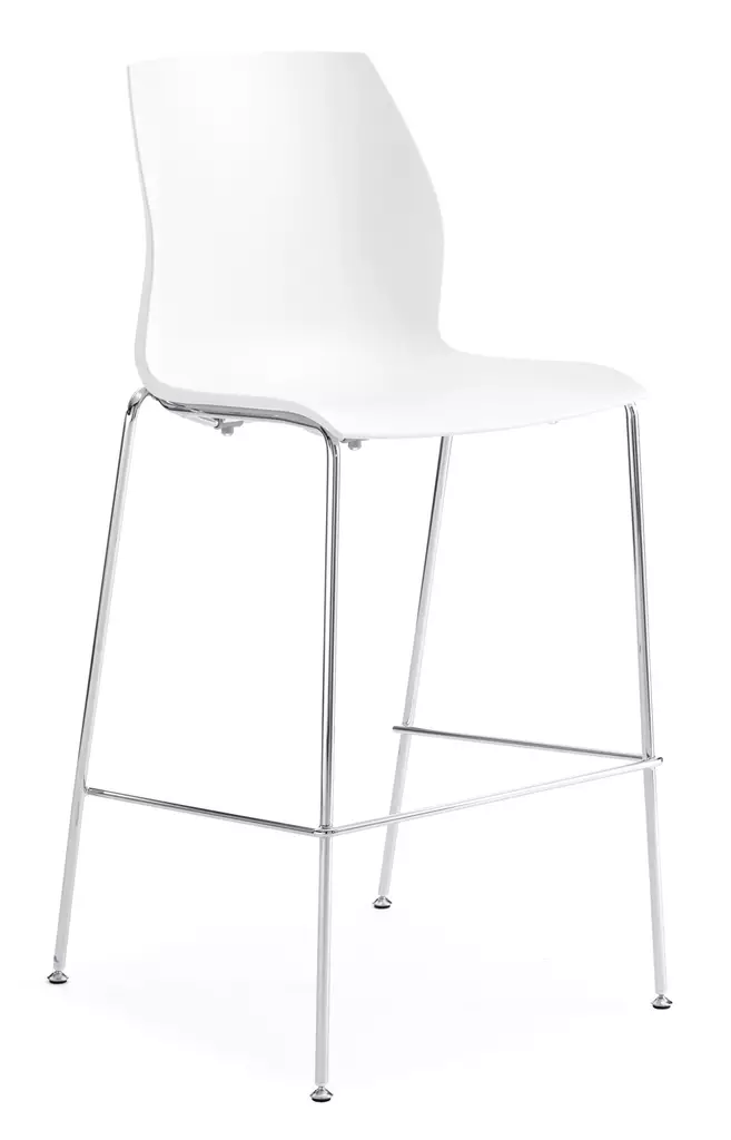 Kalea baarituoli - Baarituolit - KA3-ACC - 1
