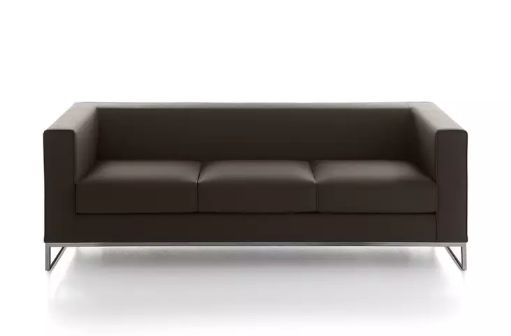 Klasse 3 hlön istuttava sohva - Kastel sohvat ja nojatuolit - KS23MV-C - 1